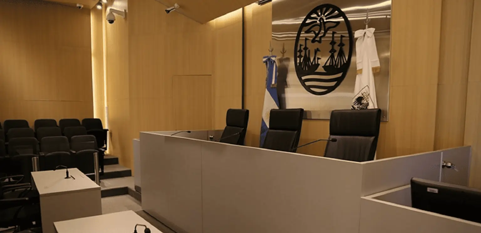 Персональный подход к каждому делу