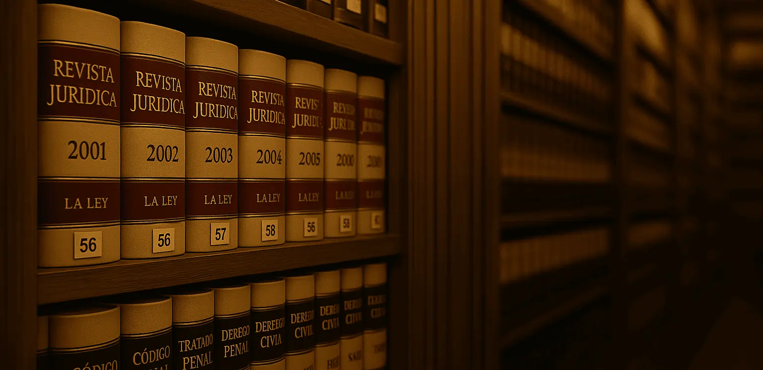 Адвокаты в Буэнос-Айресе (CABA) и провинции