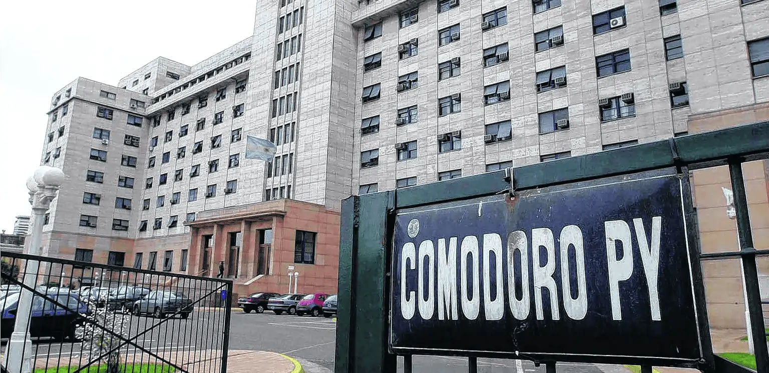 Срочная юридическая помощь — круглосуточно