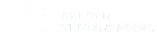 Selser Testa Abogados