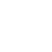 icono de mail