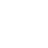 icono del telefono